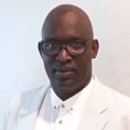 ‘ECOWAS TPO Network registers significant strides in past 3 AGMs’
