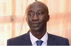 GPA gives rationale on prices of basic communities