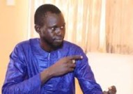 Gambian journalist wins CPHIA Fellowship Programme