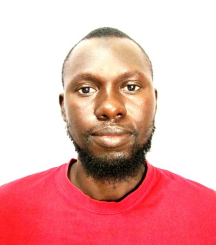 Gambian journalist selected for prestigious Solutions Journalism West Africa Fellowship
