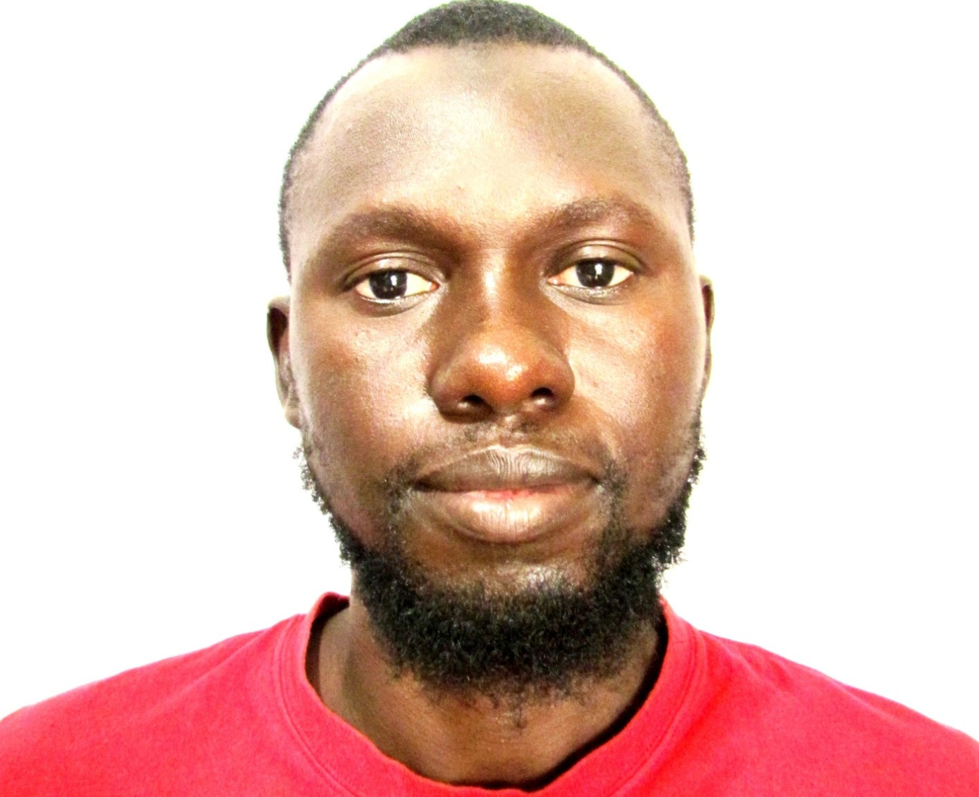 Vibes FM Appoints Marong New GM