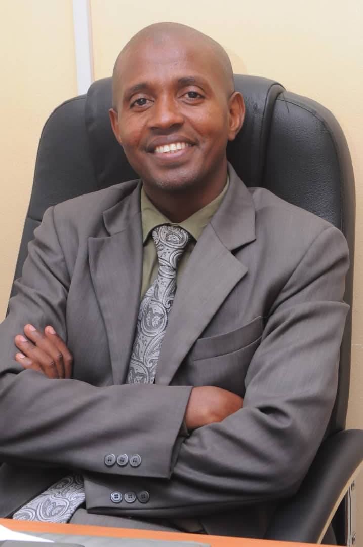 GRA Corporate head calls for elimination of technical barriers to trade