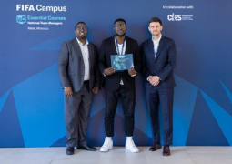 Ousman Cho Drammeh v2