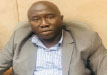 ‘Tribalism is an obstacle to any meaningful development’