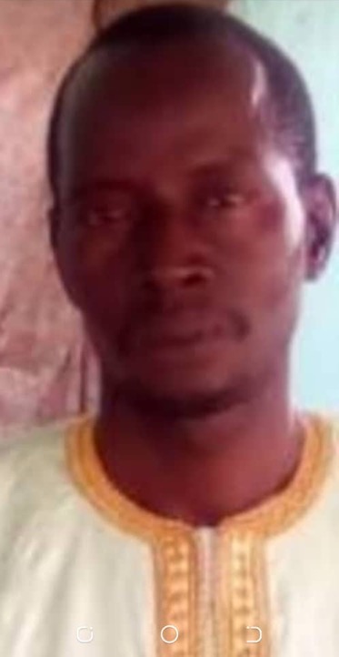 Point’s CRR correspondent dies