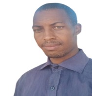 Politician raises doubts about gov’t commitment to fighting corruption