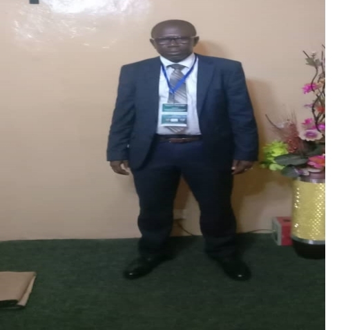 Muslim Hands Gambia funds over D2M worth of eye surgery
