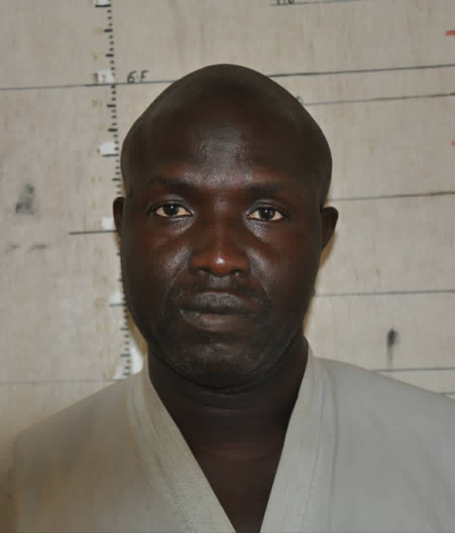 DLEAG arrests notorious drug dealer & wife with cocaine