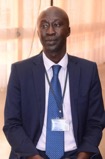 GPA signs D3M contract for Brikama District Hospital rehabilitation, construction of nurses’ station