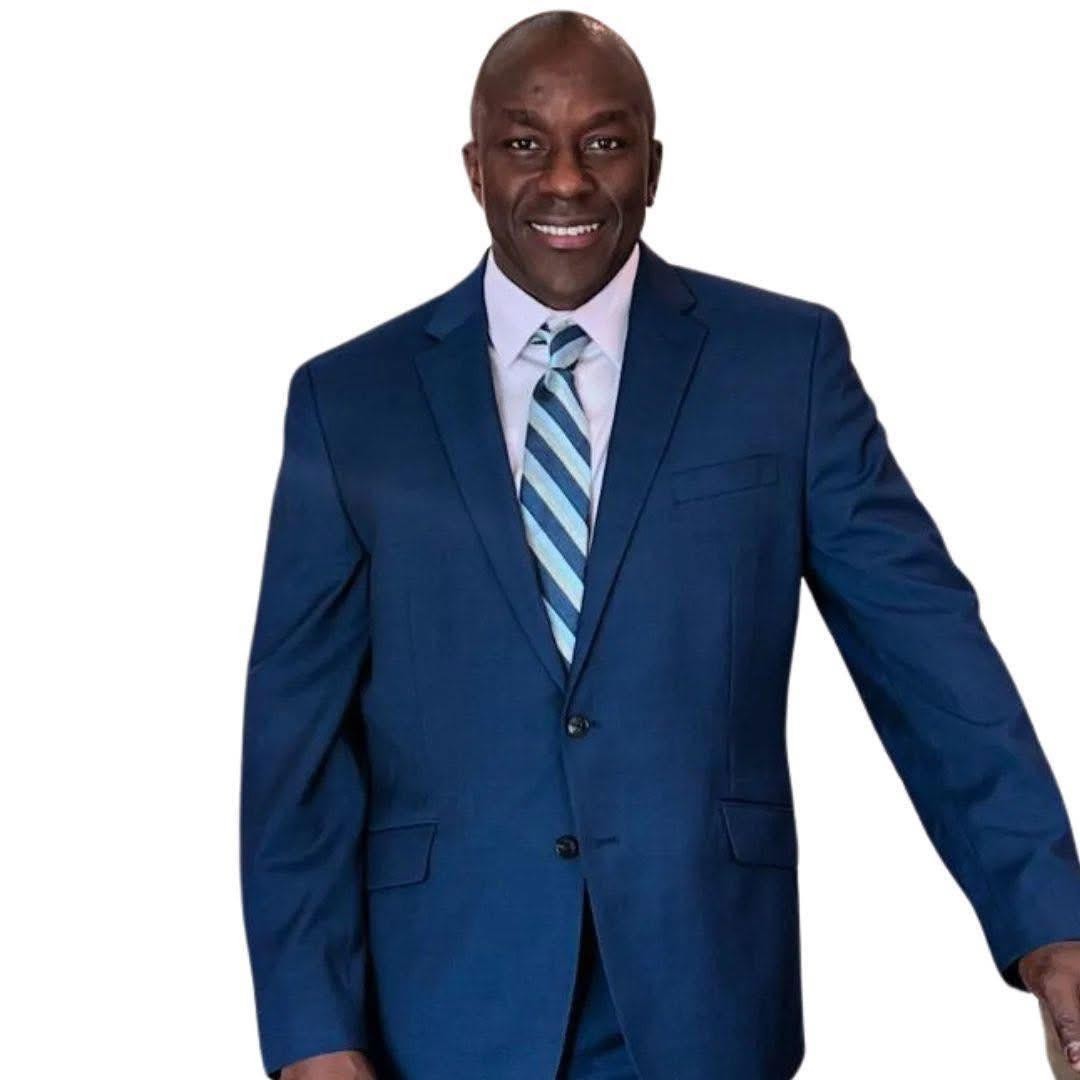 2026 Presidential Election: PPP denounces Barrow’s third-term bid