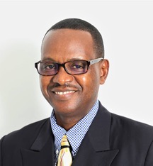 Gambia gains remarkable achievements in communication & digital economy sector