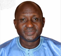 ‘Representation is all about serving interest of people’