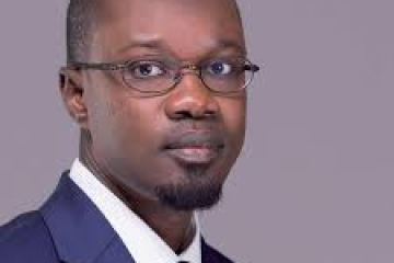 Senegal litmus test: Sonko triumphs. Again
