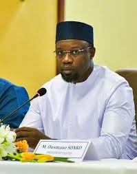 ‘Dirty money has entered Touba’: Complaint filed against Ousmane Sonko before Dakar Public Prosecutor