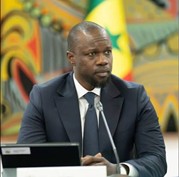 Senegal secures $23.5B in investment pledges at second ‘invest in Senegal’ forum