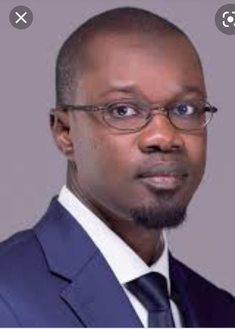 Financing of political parties: A look back at an old debate