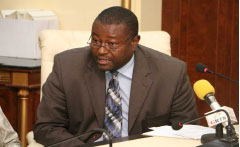 NHRC convenes synergy on speedy access to justice