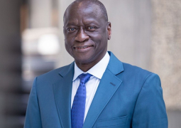 Ousmane Diagana v2