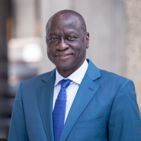 Ousmane Diagana v2