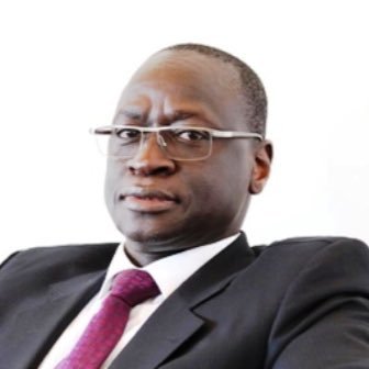 World Bank realigns Africa Region into 2 vice presidencies for greater focus on country progress