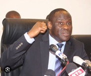 Senegal launches specialised court to address economic crimes