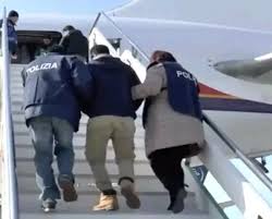 Over 4,000 Gambians await  deportation from Germany - report 