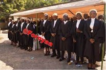 Over 70 Gambians, int’l law students called to bar