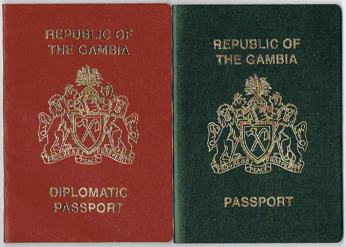 Senior immigration officer testifies in diplomatic passport scandal case