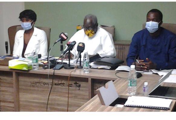 PEC defers PURA scrutiny for failure to submit reports