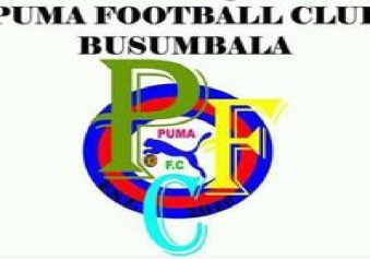 Amine Diego FC cruise to 2nd round of WCR 3rd Division qualifiers