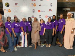 PFI launches ‘SpeakOut’ campaign to popularise GBV helpline
