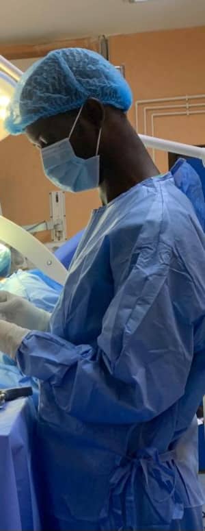 A NUANCED APPROACH TO FEMALE GENITAL MUTILATION/CUTTING/CIRCUMCISION (FGM/C)