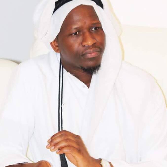 Prince Ebrahim to address 10th Edition of WAEMU Banks and SMEs fair in Bissau