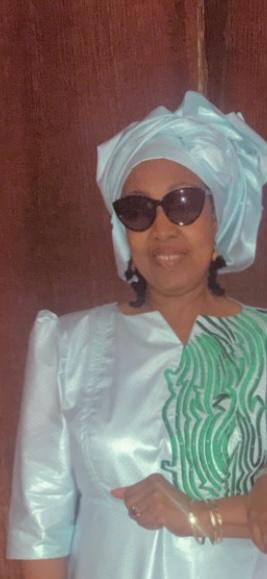 Celebrating Senior Citizens Day