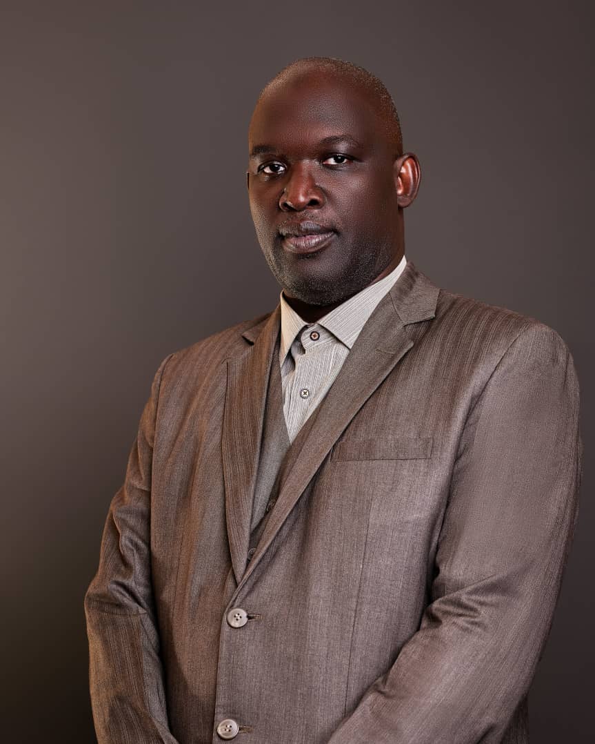 Global Entrepreneurship the Network Gambia honors GIEPA CEO