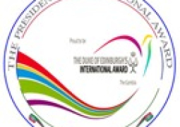 PIA logo