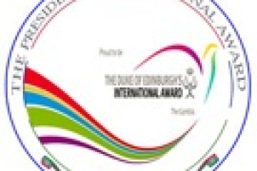 PIA enhances youth development, skills training in Gambia