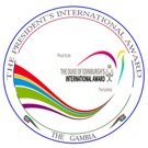 PIA enhances youth development, skills training in Gambia