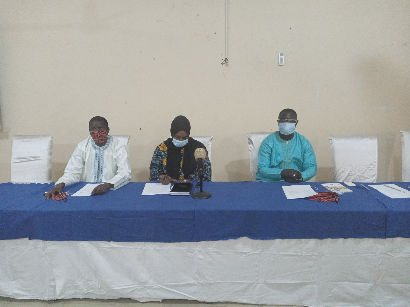 PIA 15th award ceremony slated for May