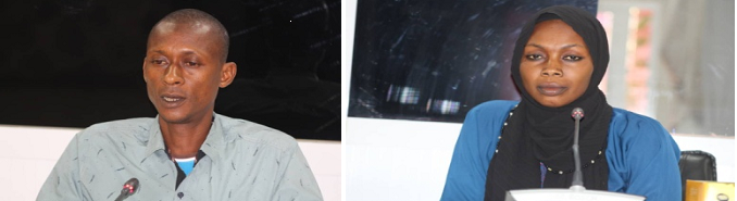 2 PIU officers testify on massacre of 8 Ghanaians