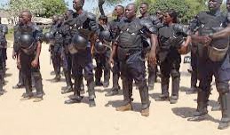 Over 100 PIU personnel claim over D2M unpaid allowances 
