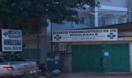 Police preliminary findings reveal 50K bottles of contaminated baby syrups