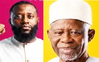 PPP backs UDP in high-stakes 2026 presidential election