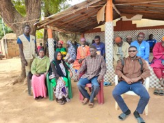 PPP initiative aims to ensure children’s productivity in society