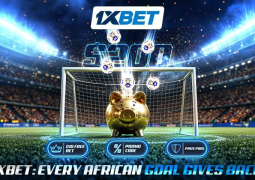 PR cover Every African Goal Gives Back 800x480 EN.jpg