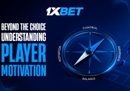 PR cover Player Motivation 800x480 EN