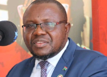 ‘Mental health crisis cost Gambia D768M in 2024’