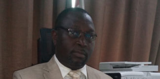 MoBSE reveals progress in WASSCE failure rate from 9.4% in 2021 to 6% in 2022