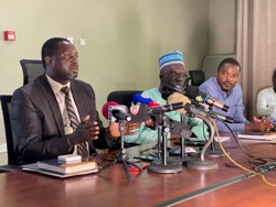 31 students score aggregate 6 in grade 9 exams