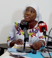 Energy Ministry validates market assessment report